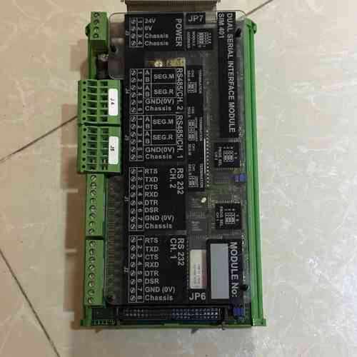 议价SAMSIM401模块