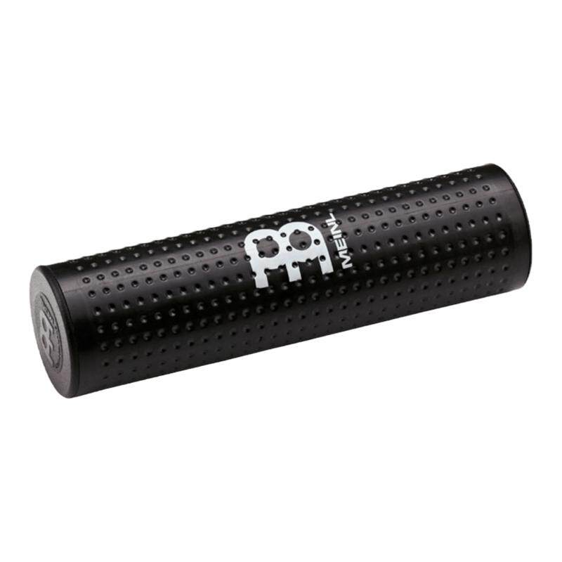 麦尔MEINL打击乐器伴奏黑色防滑大号混合录音塑料沙筒沙桶SH12-L