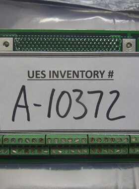 日立 CTE11-01 互连板 PCB M-712E 浅沟蚀刻系统 二手