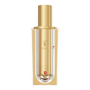 瑞士原装进口LaPulovce拉普瑞斯抗皱保湿紧肤紧致乳80ml