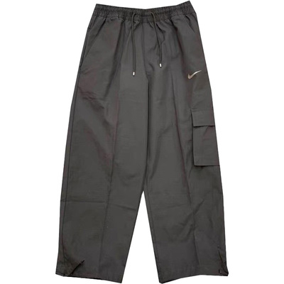 Nike/耐克正品女子工装长裤