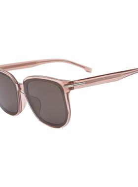 BOSS/雨果博斯中性款太阳镜