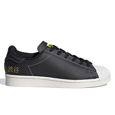 经典板鞋Adidas/阿迪达斯