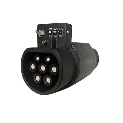 电车港车北上转接头zorzen22KW