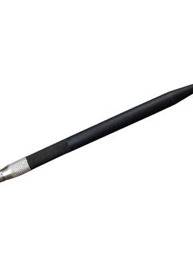 九洋雕刻笔刀切割工具模型手办