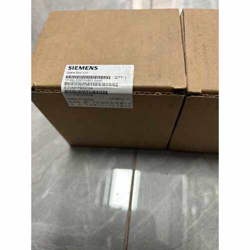 议价6SL32000VB010AA0全新原装现货议价维修