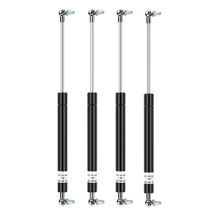 气弹簧液压杆支撑杆气撑杆上翻门橱柜床架窗户伸缩重型加粗气动杆