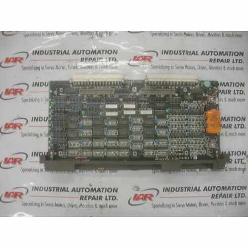 MITSUBISHI CIRCUIT BOARD MC471