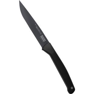 【自营】瑞士力康不锈钢牛排刀切牛扒肉刀具锋利锯齿刀西餐专用刀