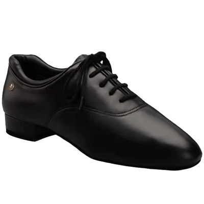 ADSdance男摩登舞鞋专业国标舞鞋