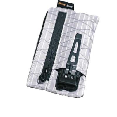 boltboat卡包证件零钱收纳包