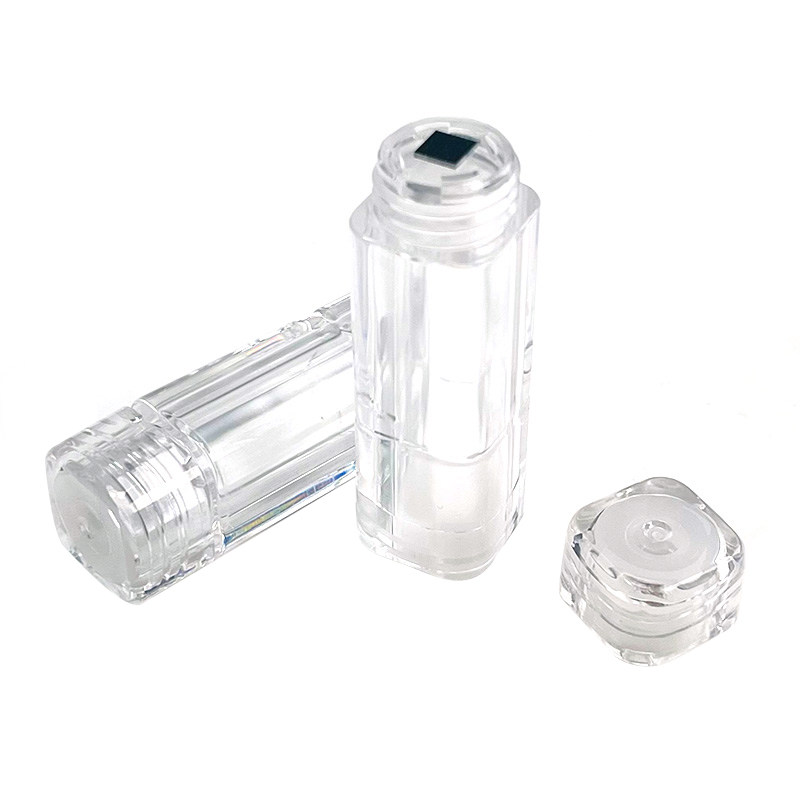 纳米水光枪针头微晶片家用水光原液导入仪方晶管配件爱露丝耗材
