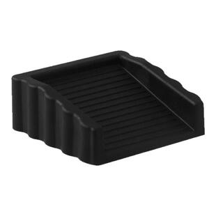 双向门阻器防风门塞防撞阻门器防撞防宝宝夹手阻门创意挡门器家用