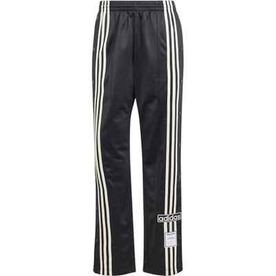 阿迪达斯官方正品女子休闲长裤