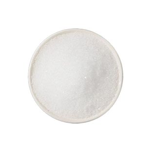 高纯度芒硝500克 药材芒硝外敷回奶 可搭配大黄槐米 朴硝 皮硝