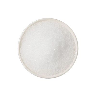 高纯度芒硝可内服外敷