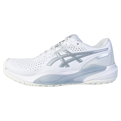 ASICS亚瑟士网球鞋RESOLUTIONX