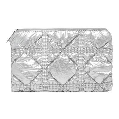 POINGPOUCHCarlyn云朵包零钱包