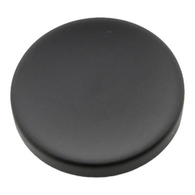 打磨细致光滑，树脂材质富有质感