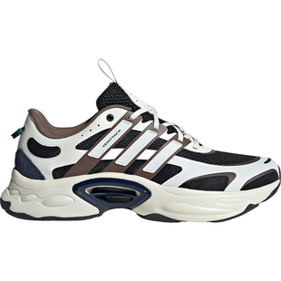 Adidas/阿迪达斯官方正品VENTTACK CLIMACOOL男女跑步鞋IF6725