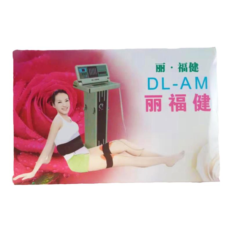 丽之健米银洗澡杀菌洁面正品