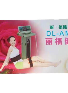 丽之健米银洗澡杀菌洁面正品
