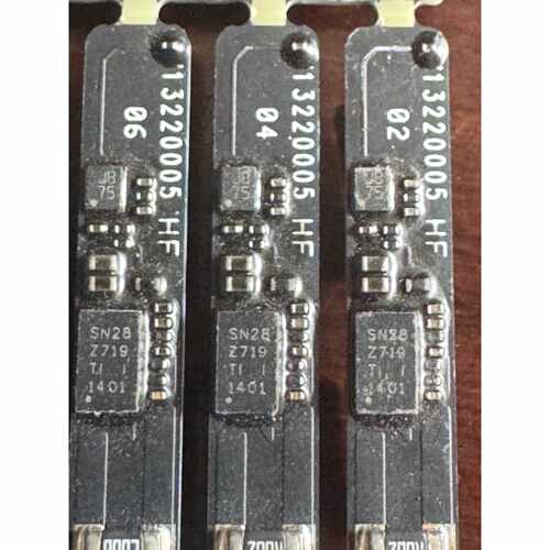 100个SN28Z719TI，议价商品