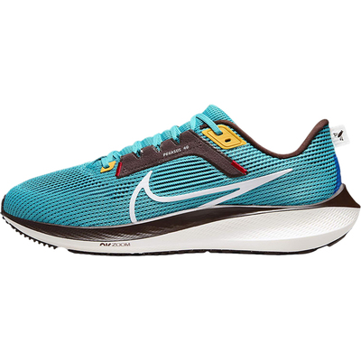 Nike/耐克正品秋季款男士训练低帮系带耐磨运动跑步鞋FN4271-300