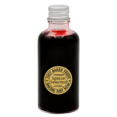 海伦珍选新疆紫草根浸泡紫草油