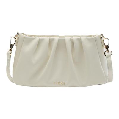 官方正品2025新款女包云朵包