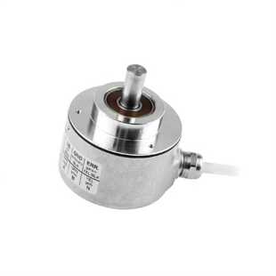 溢价-亨世乐编码器   RI58-D/2500AF.42RD