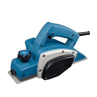 东成DCA东成电刨配件M1B-FF-82X1电刨 机壳  动底板 轴承座 碳刷