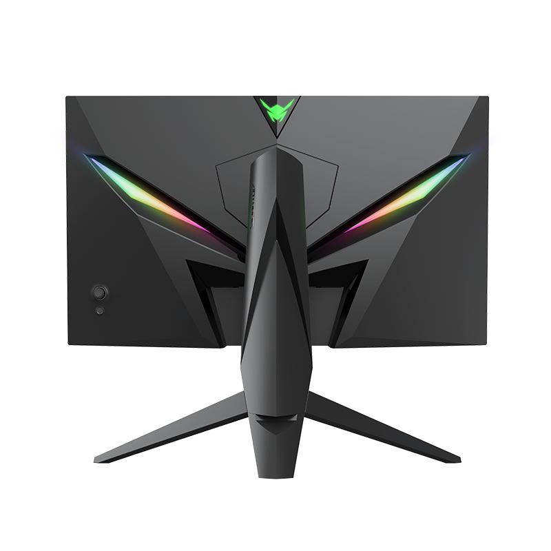 ANTGAMERϵ羺27VUʾ274K160Hz߶˵羺Ϸps5