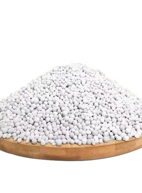 复合肥蔬菜农用种菜缓释有机肥