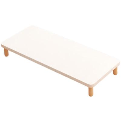 电脑增高架桌面显示屏增高底座