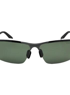 墨镜男士眼睛个性风运动款太阳镜