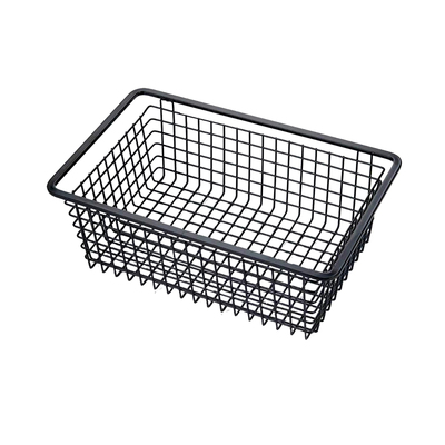 厨房沥水篮家用淘菜碗筷多功能