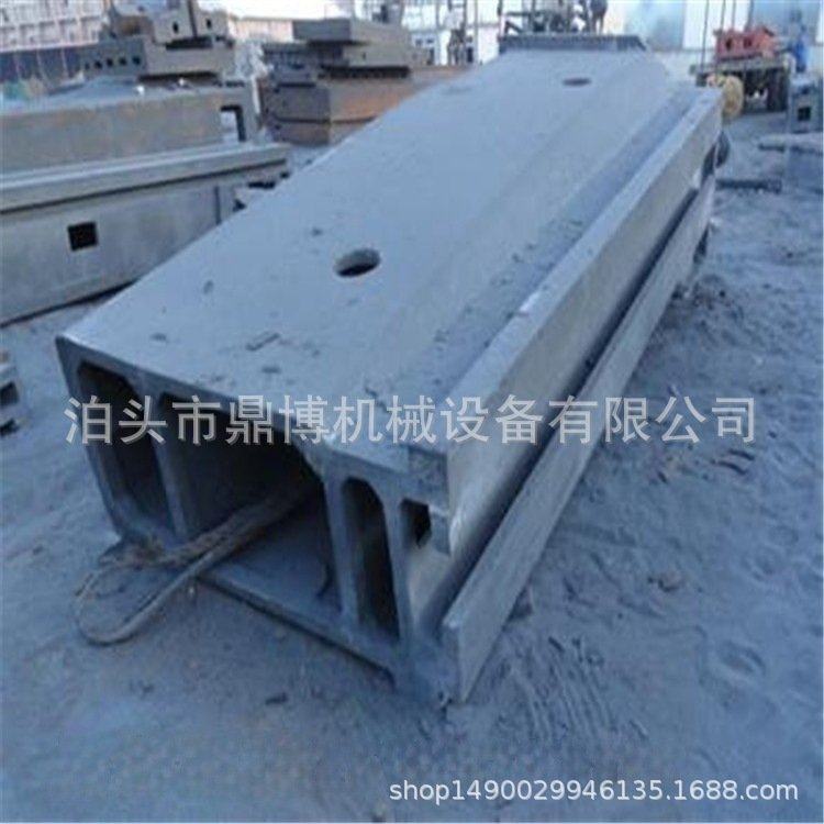 厂家铸造数控机床铸件配件  磨床底座工作台 铸铁机头 鞍座铸件,标准件/零部件/工业耗材,其他机床配附件,淘宝优惠券,粉丝福利购,淘宝优惠卷