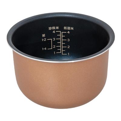 电饭煲内胆适用苏泊尔CFXB20FC17-35/CFXB20FZ17/20FC817不粘内锅