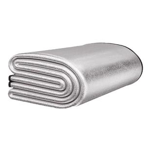 野营防潮垫户外露营加厚防水帐篷内定制地垫家用打地铺野餐垫防潮