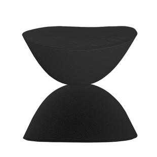 8cm胸垫显胸大加厚小胸平胸专用外扩内衣文胸插片假胸替换分体式