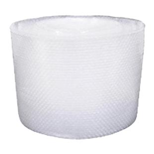 加厚大泡打包气泡膜快递包装填充防震泡沫纸气垫膜3kg福建满包邮