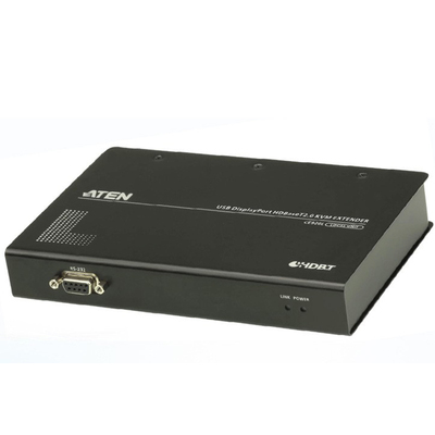 ATEN宏正KVM信号延长器