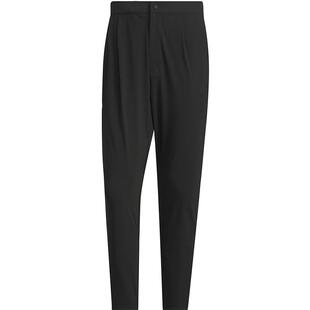 Adidas阿迪达斯男裤夏季新款运动休闲舒适透气长裤JD5231