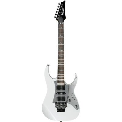 ibanez官方旗舰店日产24品电吉他