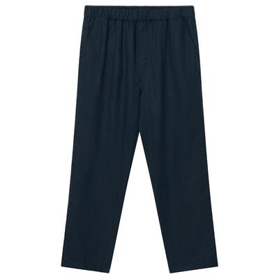 NAUTICA/诺帝卡男装休闲裤