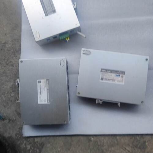 【请询价】TP-LINK工业级8口交换机TL-SF1008，