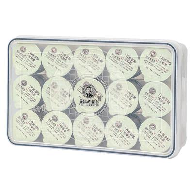 竹蔗茅根马蹄雪梨茶小吊梨汤