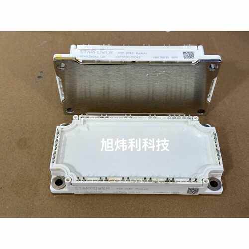 【议价-可维修】GD75PIX120C6S GD75PIL120C6S /均有货