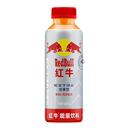 囤年货-红牛旗舰店能量饮料400ml*15瓶